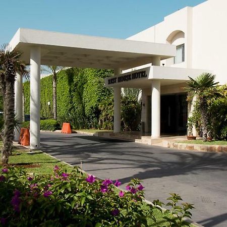 צור Rest House מראה חיצוני תמונה