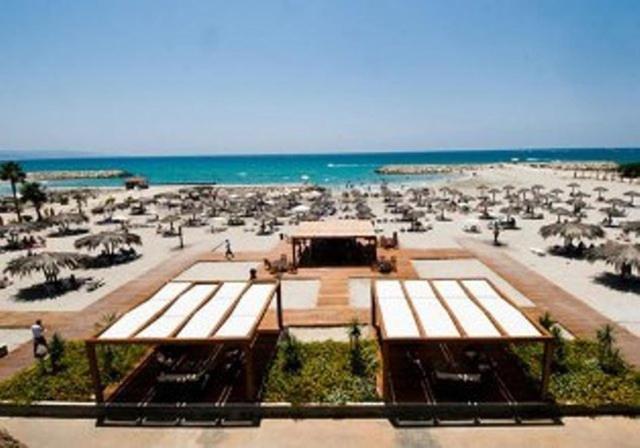 צור Rest House מראה חיצוני תמונה