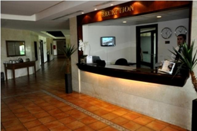 צור Rest House מראה חיצוני תמונה