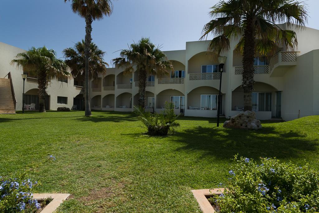 צור Rest House מראה חיצוני תמונה