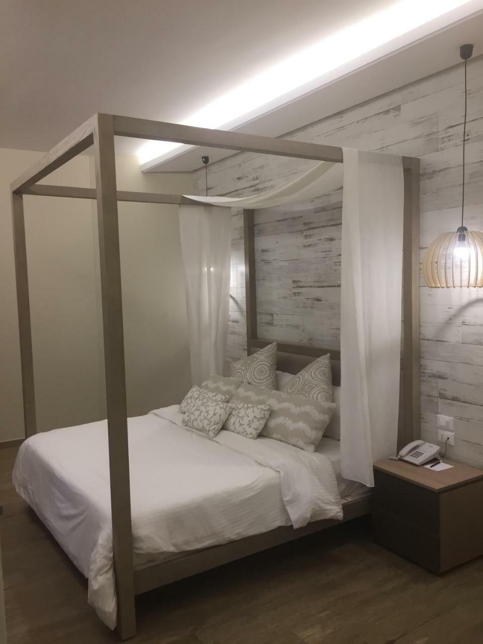 צור Rest House מראה חיצוני תמונה