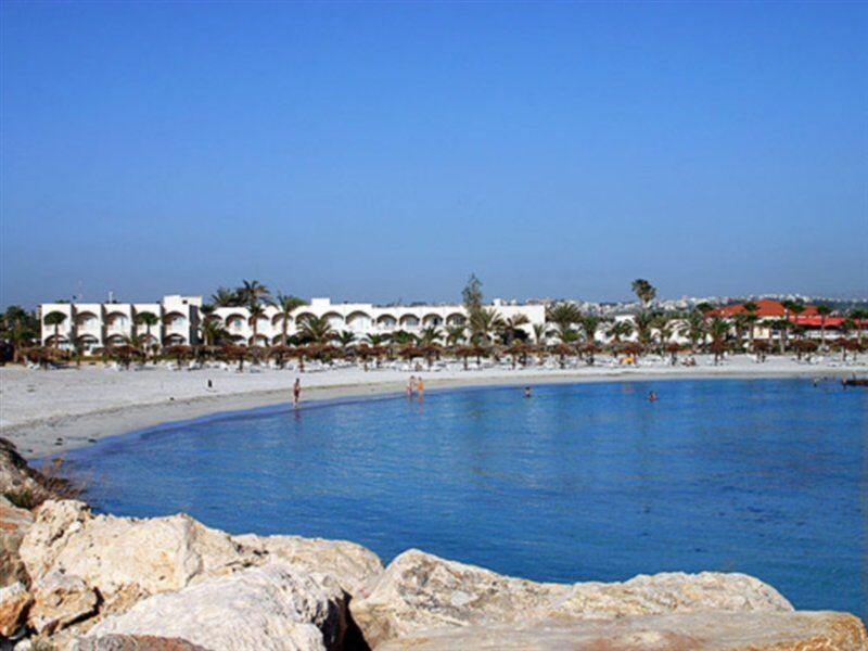 צור Rest House מראה חיצוני תמונה