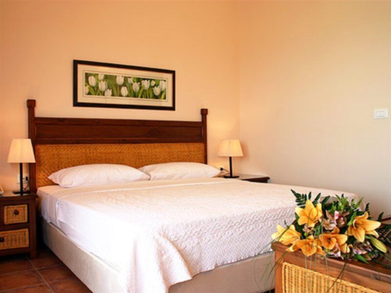 צור Rest House מראה חיצוני תמונה