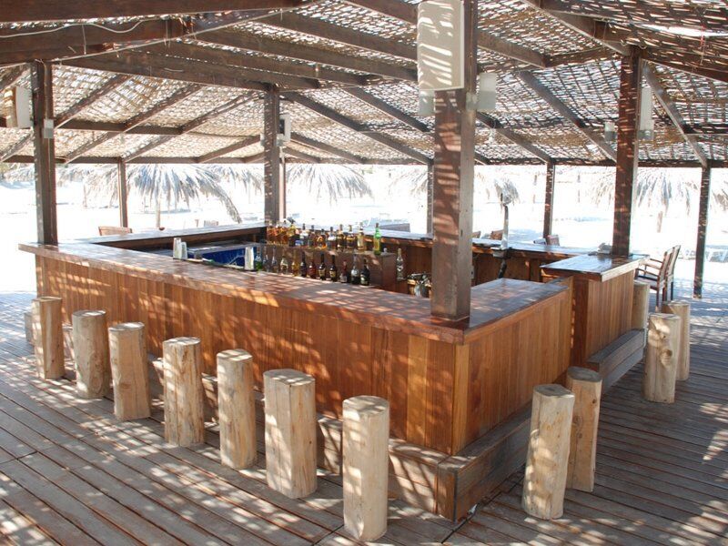 צור Rest House מראה חיצוני תמונה