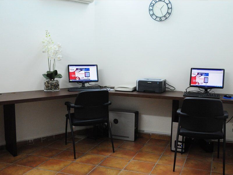 צור Rest House מראה חיצוני תמונה